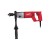 2-biegowa wiertnica diamentowa  1500W Milwaukee DD 2-160 XE [230V] - 4933368690