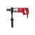 2-biegowa wiertnica diamentowa  1500W Milwaukee DD 2-160 XE [230V] - 4933368690