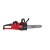 Piła łańcuchowa 30cm Milwaukee M18 FCHSC-121 AKU 18V (12.0 Ah) - 4933471442