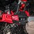 Piła łańcuchowa 30cm Milwaukee M18 FCHSC-121 AKU 18V (12.0 Ah) - 4933471442