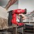 Sztyfciarka 18 GS Milwaukee M18 FN18GS-202X AKU 18V  (2x 2.0 Ah) - 4933471407
