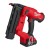 Sztyfciarka 18 GS Milwaukee M18 FN18GS-202X AKU 18V  (2x 2.0 Ah) - 4933471407