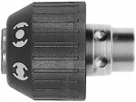Adapter SDS-PLUS Milwaukee FIXTEC - 4932352299