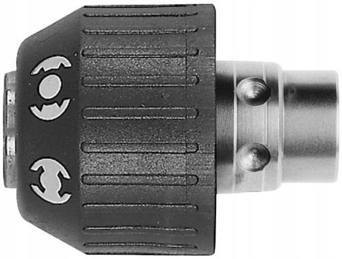 Adapter SDS-PLUS Milwaukee FIXTEC - 4932352299