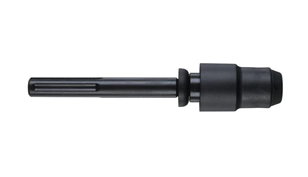 Adapter SDS-MAX na SDS-PLUS Milwaukee - 4932359490
