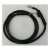 Uchwyt spawalniczy MIG/MAG MB14 Bester (bez euro) – 3m