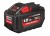 Akumulator Milwaukee M18 HB12 AKU 18V (12.0 Ah) - 4932464260