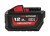 Akumulator Milwaukee M18 HB12 AKU 18V (12.0 Ah) - 4932464260