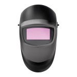 Przyłbica spawalnicza samościemniająca 3M SPEEDGLAS 9002NC