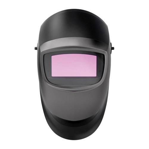 Przyłbica spawalnicza samościemniająca 3M SPEEDGLAS 9002NC