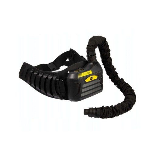 Nawiew ESAB EPR-X1 AIR PAPR