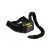 Nawiew ESAB EPR-X1 AIR PAPR