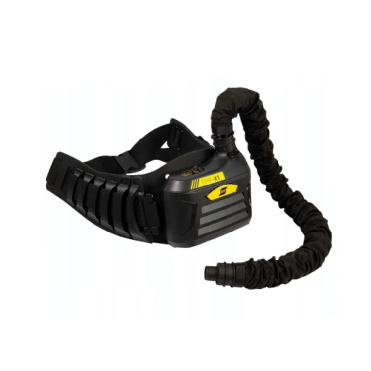 Nawiew ESAB EPR-X1 AIR PAPR