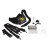 Nawiew ESAB EPR-X1 AIR PAPR
