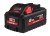 Akumulator Milwaukee M18 HB8 AKU 18V (8.0 Ah) - 4932471070