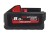 Akumulator Milwaukee M18 HB8 AKU 18V (8.0 Ah) - 4932471070