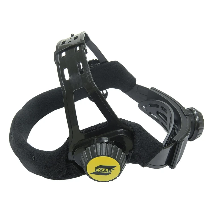 Nagłowie ESAB Warrior-Tech