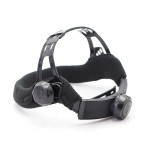 Nagłowie ESAB SAVAGE