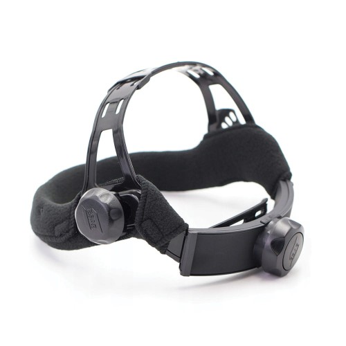 Nagłowie ESAB SAVAGE