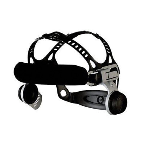 Nagłowie Speedglas 9100