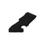 Opaska przeciwpotna WARRIOR/SAVAGE