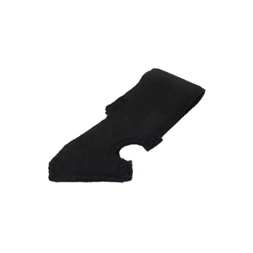 Opaska przeciwpotna WARRIOR/SAVAGE