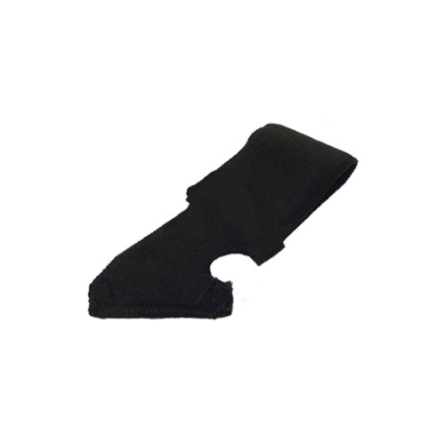 Opaska przeciwpotna ESAB ORIGOTECH