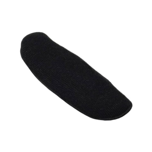 Opaska przeciwpotna Sentinel tylna