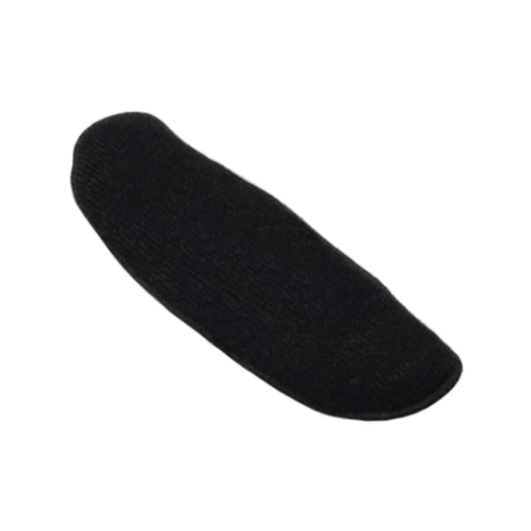 Opaska przeciwpotna Sentinel tylna