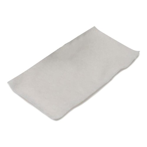 Filtr wstępny ESAB PAPR/ECOAIR