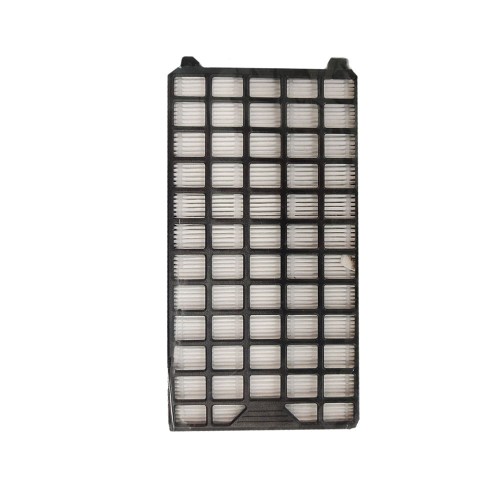 Filtr wstępny ESAB EPR-X1 PAPR