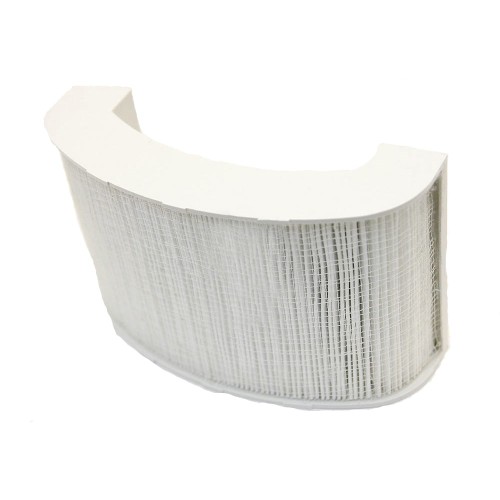 Filtr główny P3 ESAB PAPR