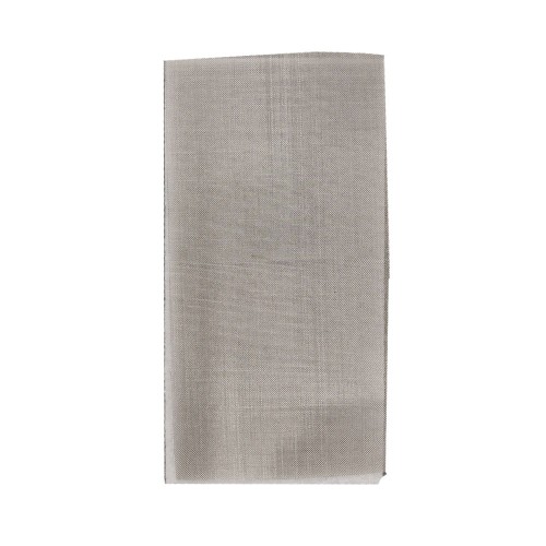 Filtr przeciw odprysk. ESAB EPR-X1 PAPR