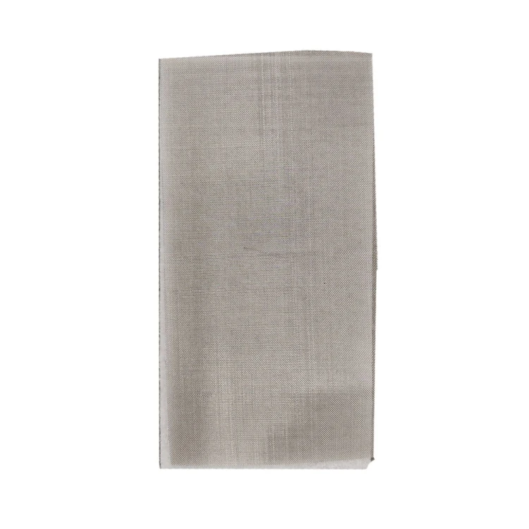 Filtr przeciw odprysk. ESAB EPR-X1 PAPR