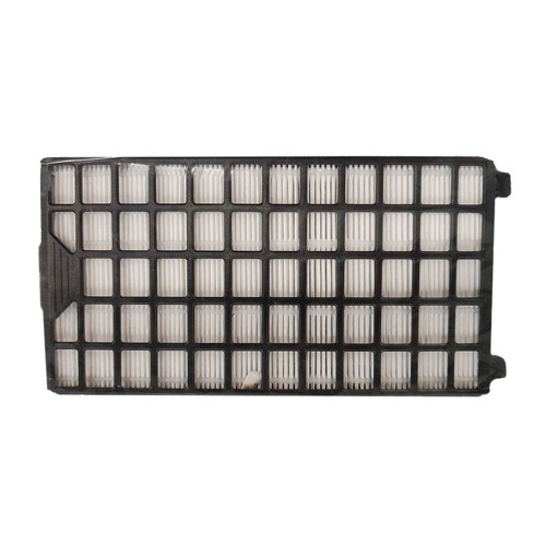 Filtr główny HEPA P3 ESAB EPR-X1 PAPR