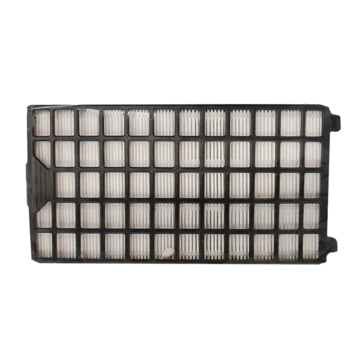 Filtr główny HEPA P3 ESAB EPR-X1 PAPR