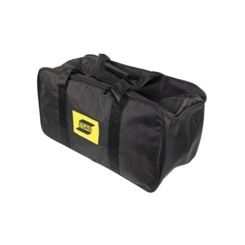 Torba do transportu ESAB EPR-X1 PAPR