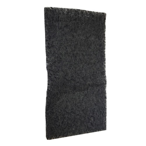 Filtr wstępny ESAB PAPR węglowy (opk. 5szt)