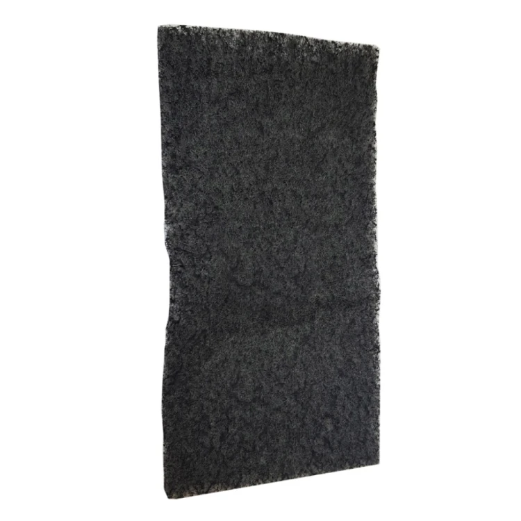 Filtr wstępny ESAB PAPR węglowy (opk. 5szt)