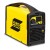 Przecinarka plazmowa ESAB Handy Plasma 35 [230V]