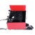 Spawarka inwertorowa MIG/MAG Bester MIDI Magster 1801 [230V]