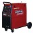 Spawarka inwertorowa MIG/MAG Lincoln Electric Powertec 305C 4R [400V]