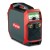 Spawarka TIG Fronius TransTig 170/EF [230V]