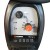 Spawarka inwertorowa MMA Kemppi Minarc 150 + TIG LIFT [230V]