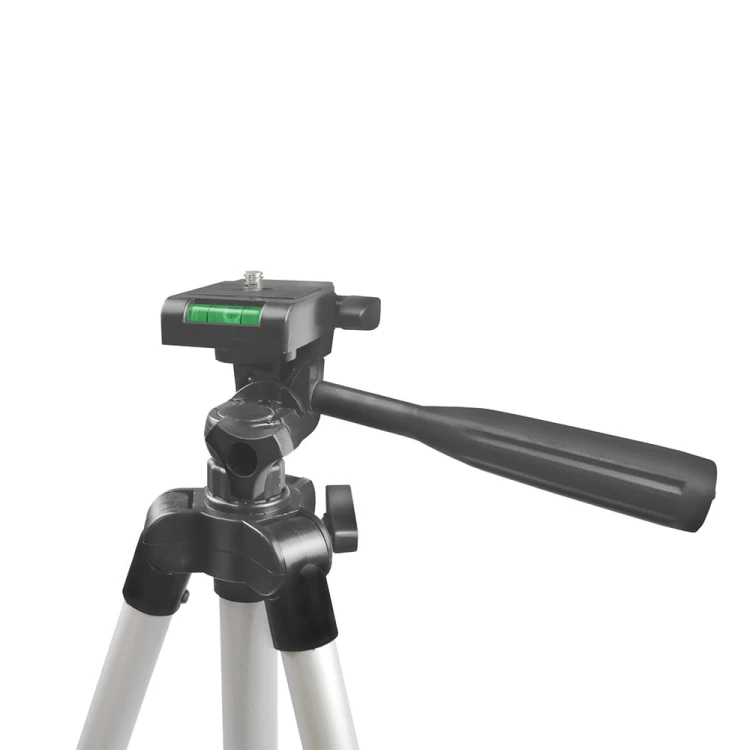 Statyw aluminiowy Smart 1/4'' 100cm z pokrowcem