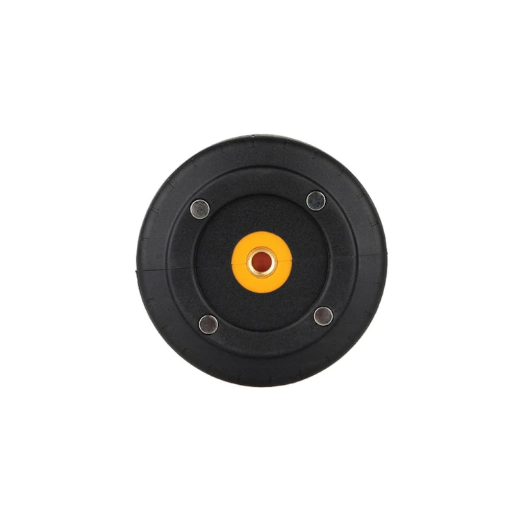 Laser krzyżowy płaszczyznowy Smart 360° + pion BOX zielony (30m)