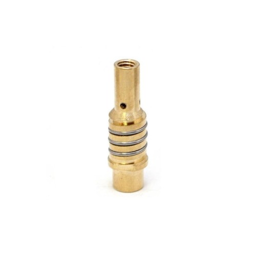 Łącznik prądowy MB15