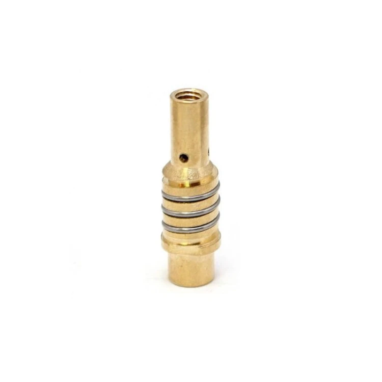 Łącznik prądowy MB15