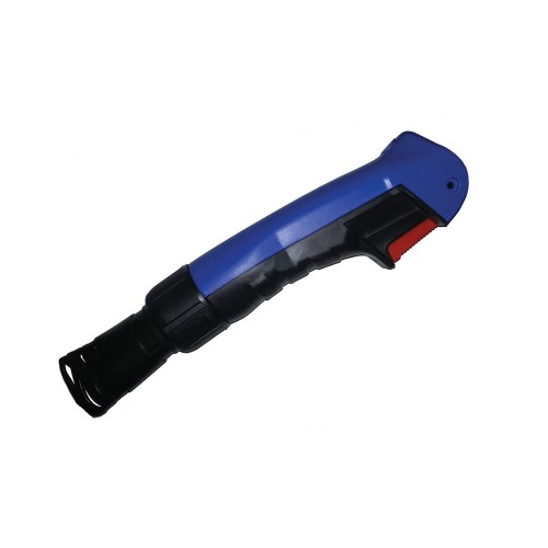 Rękojeść Euro kompletna MB501