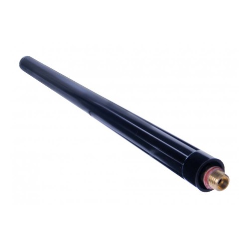 Korek długi TIG TYP 9/20